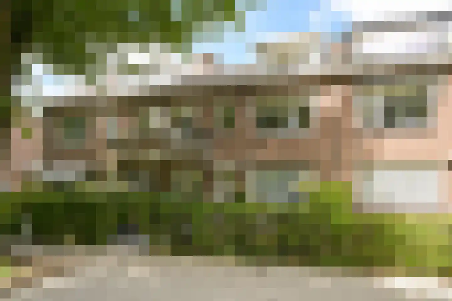 Hofcampweg 14 Wassenaar thumbnail 5