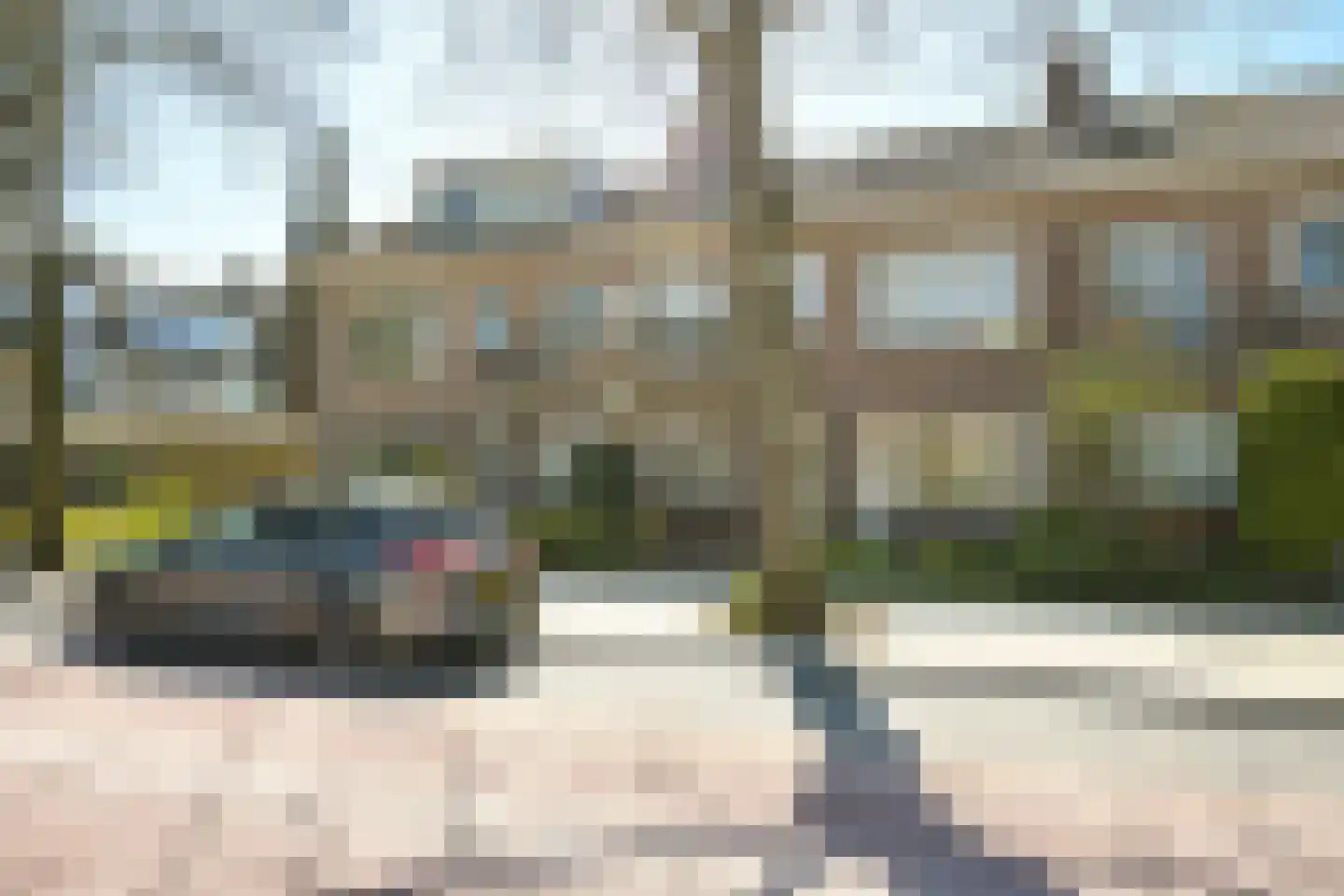 Hofcampweg 7 Wassenaar thumbnail 4