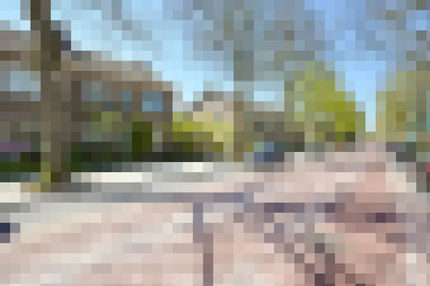 Hofcampweg 7 Wassenaar thumbnail 5