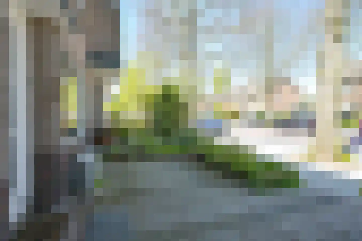 Hofcampweg 7 Wassenaar thumbnail 6