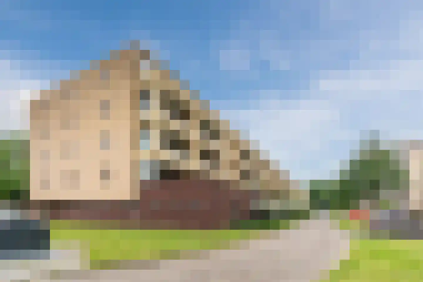 Hofdael 107 in Geldrop