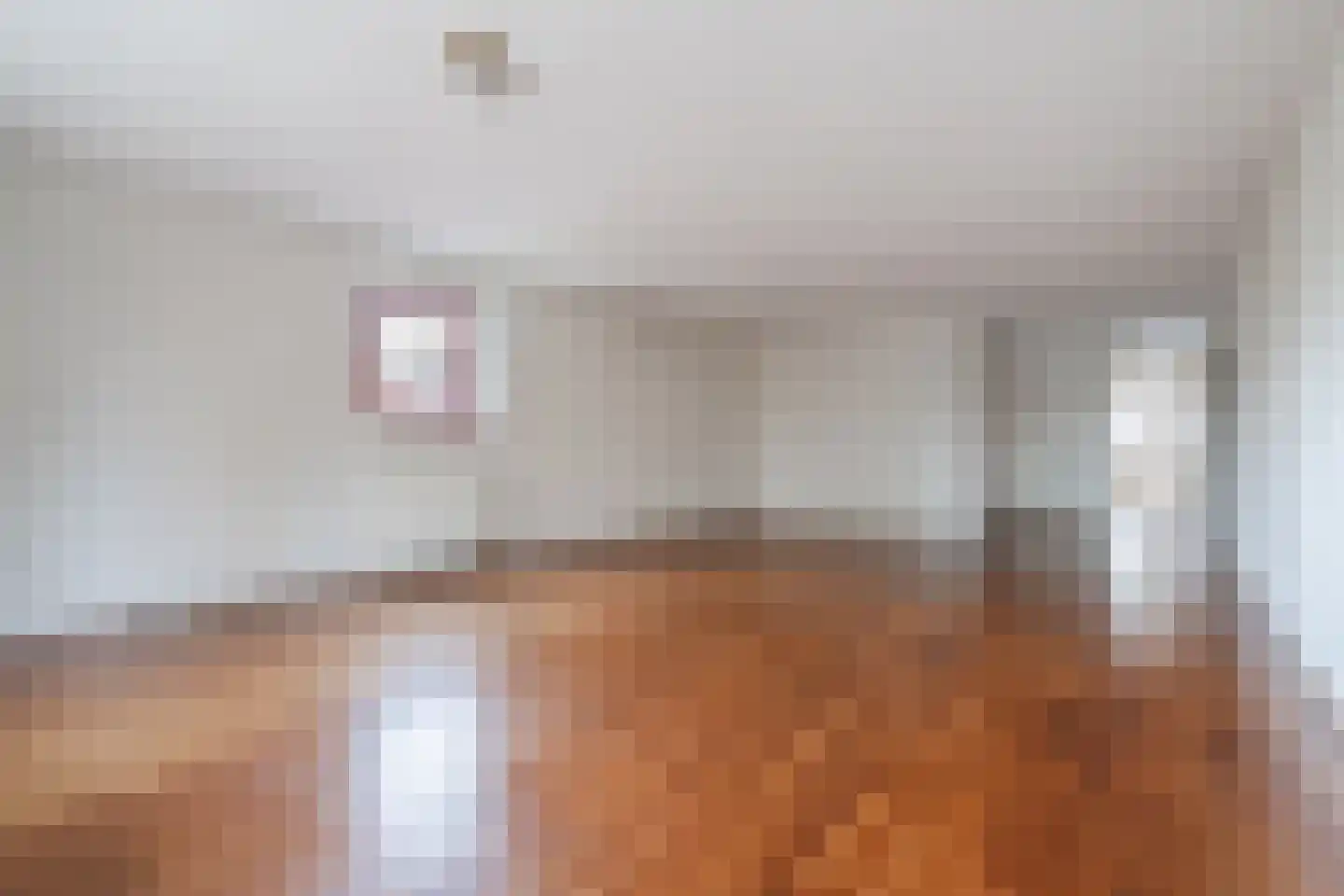 Hofdael 107 Geldrop thumbnail 10
