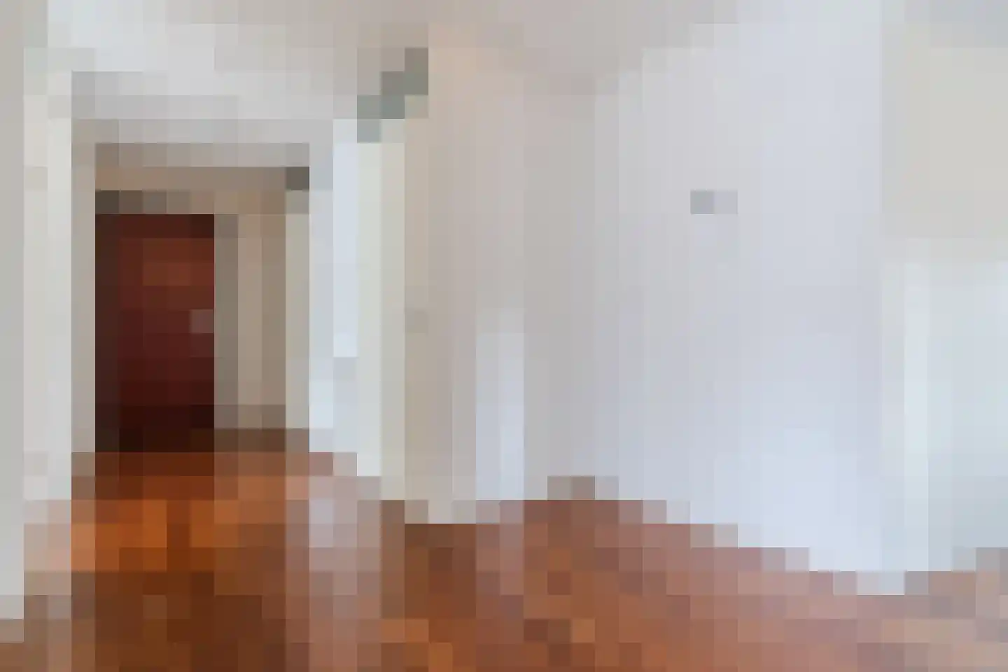 Hofdael 107 Geldrop thumbnail 14