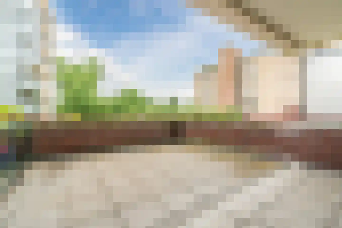 Hofdael 107 Geldrop foto 2