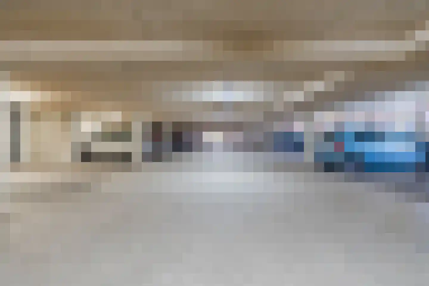 Hofdael 107 Geldrop thumbnail 21