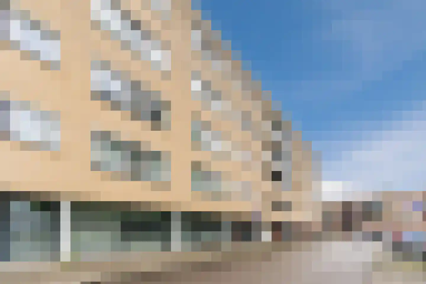 Hofdael 107 Geldrop thumbnail 24