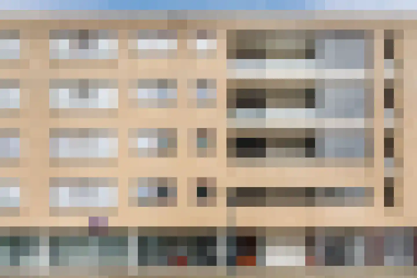 Hofdael 107 Geldrop thumbnail 25