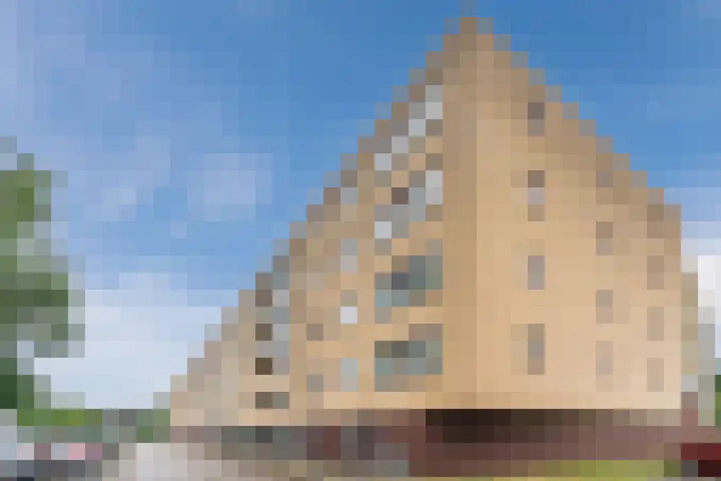 Hofdael 107 Geldrop thumbnail 26