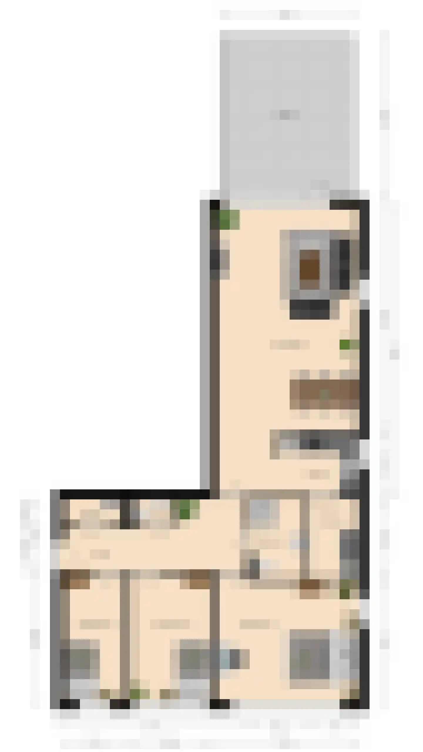 Hofdael 107 Geldrop thumbnail 27