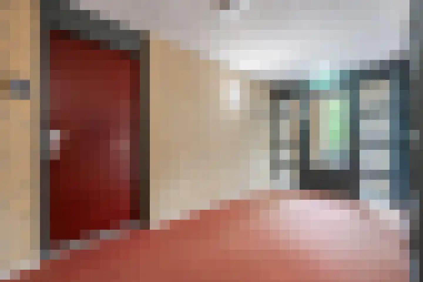 Hofdael 107 Geldrop thumbnail 4