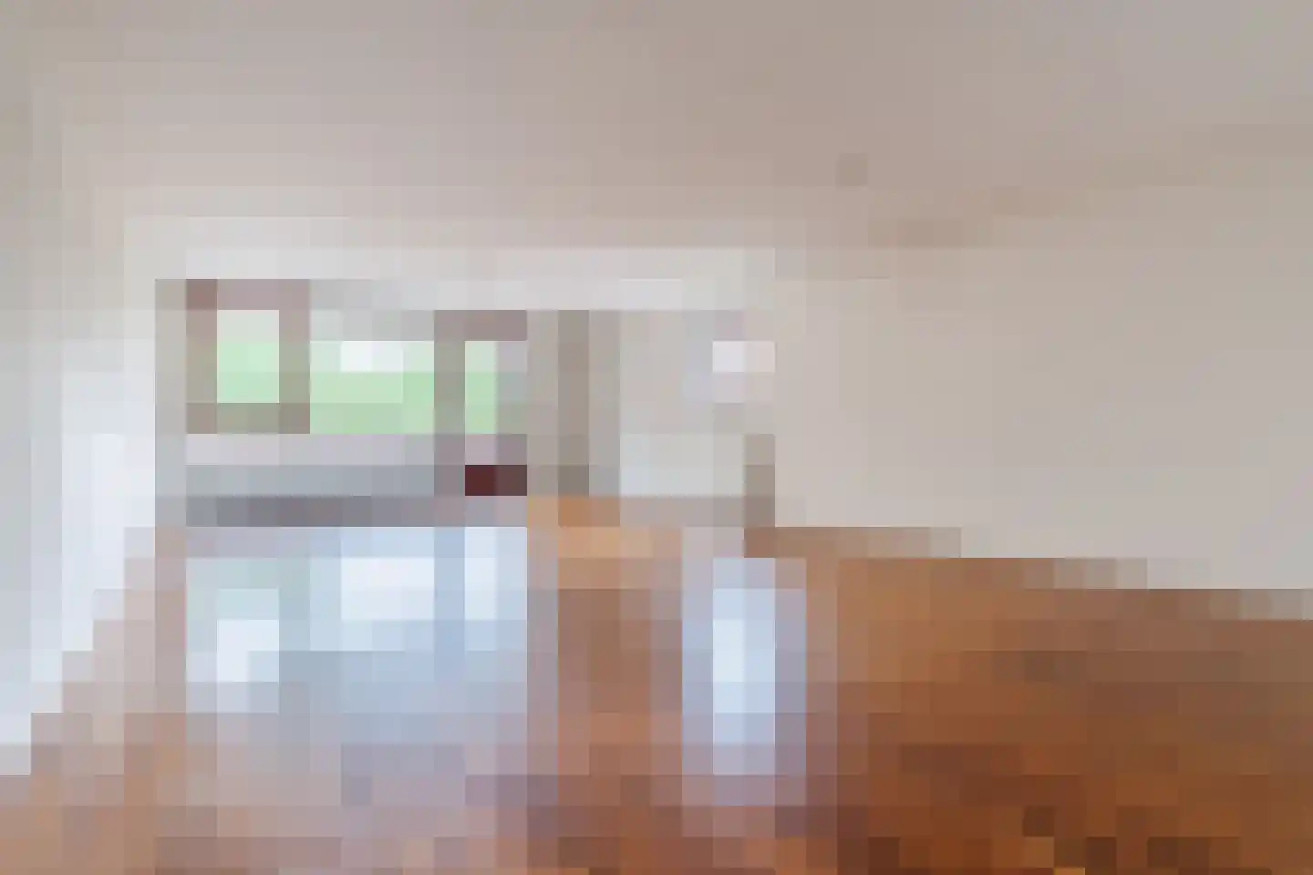 Hofdael 107 Geldrop thumbnail 6