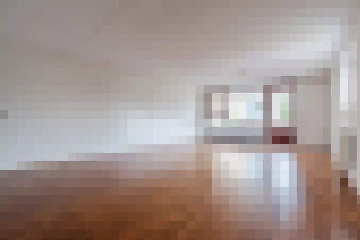 Hofdael 107 Geldrop thumbnail 7