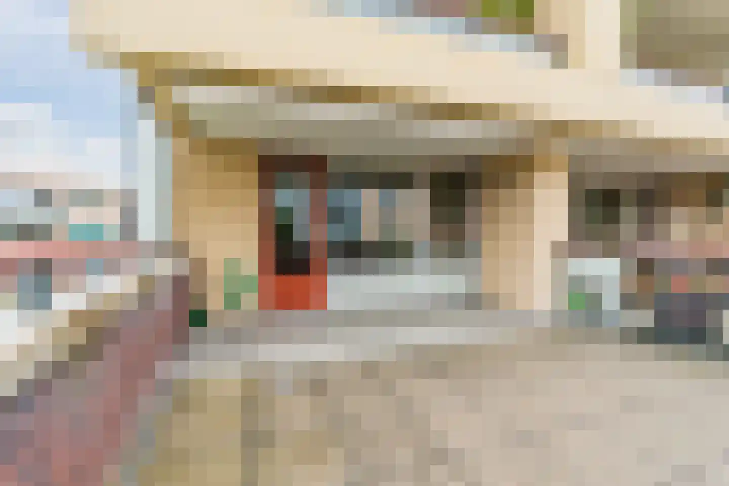 Hofdael 107 Geldrop thumbnail 8