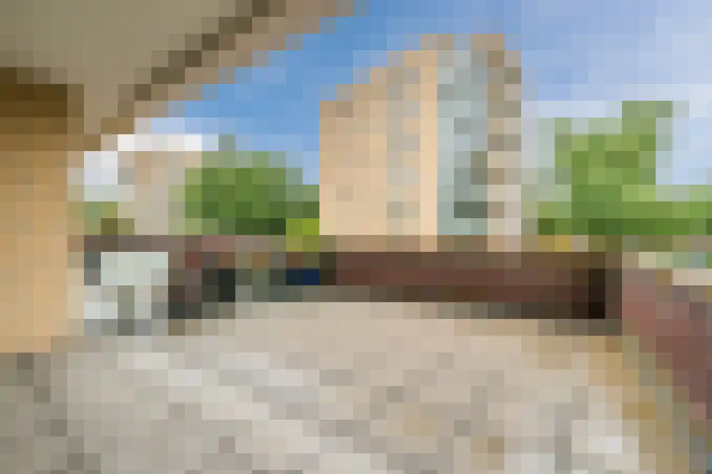 Hofdael 107 Geldrop thumbnail 9