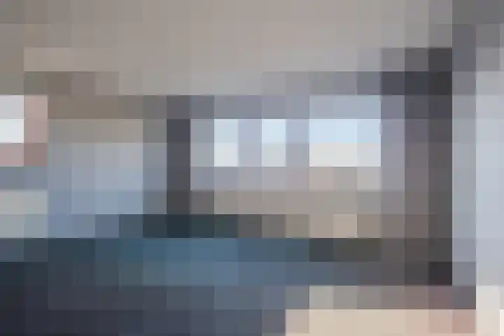 Hofdael 131 Geldrop thumbnail 10