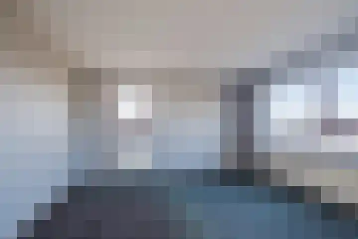 Hofdael 131 Geldrop thumbnail 11