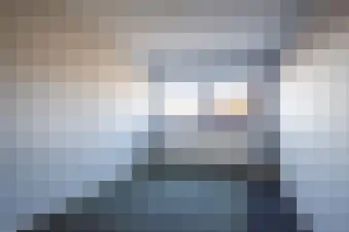Hofdael 131 Geldrop thumbnail 12