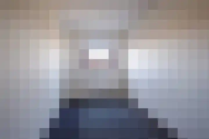 Hofdael 131 Geldrop thumbnail 13