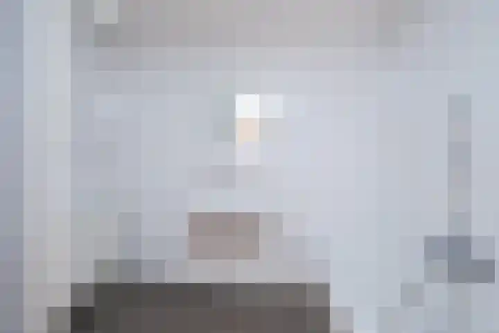 Hofdael 131 Geldrop thumbnail 14