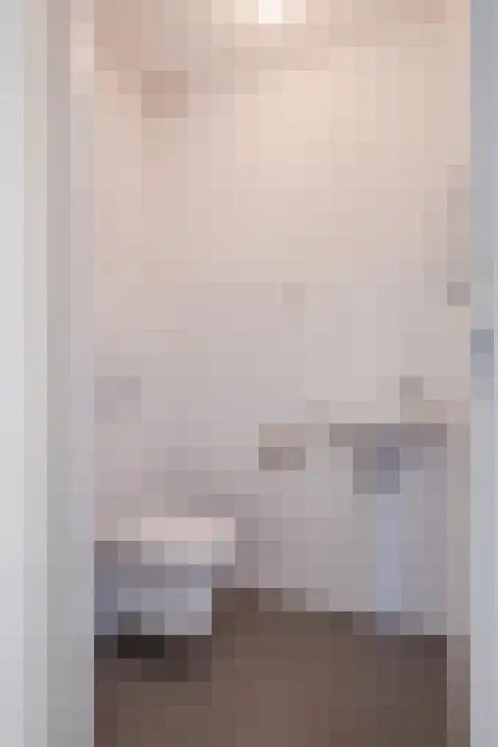 Hofdael 131 Geldrop thumbnail 16