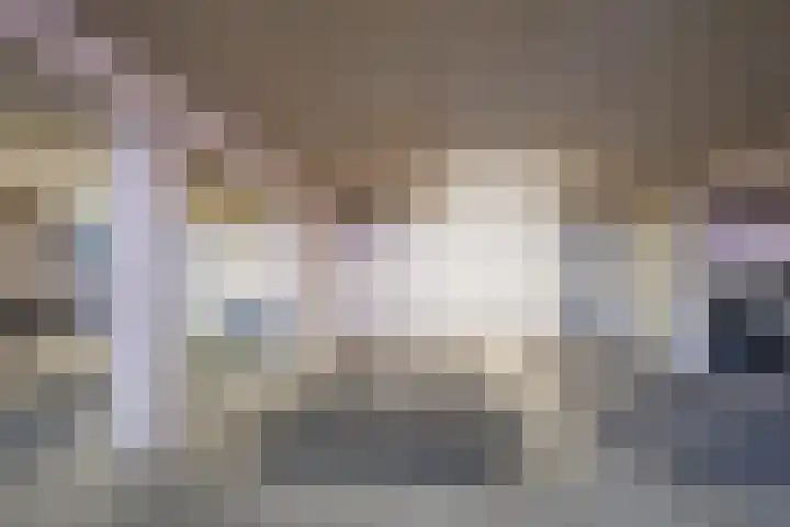 Hofdael 131 Geldrop thumbnail 17
