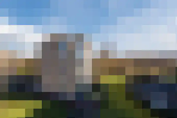 Hofdael 131 Geldrop thumbnail 18