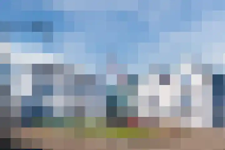 Hofdael 131 Geldrop thumbnail 19