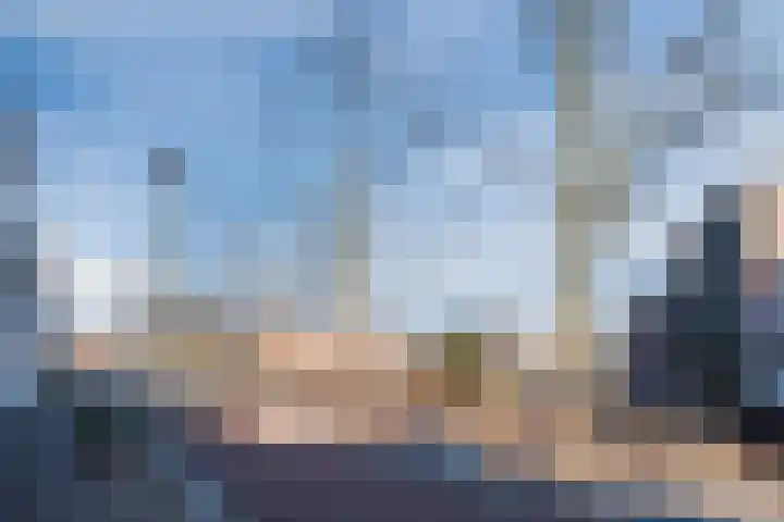 Hofdael 131 Geldrop thumbnail 20