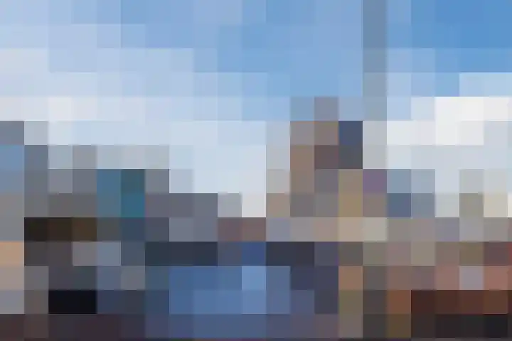 Hofdael 131 Geldrop thumbnail 21
