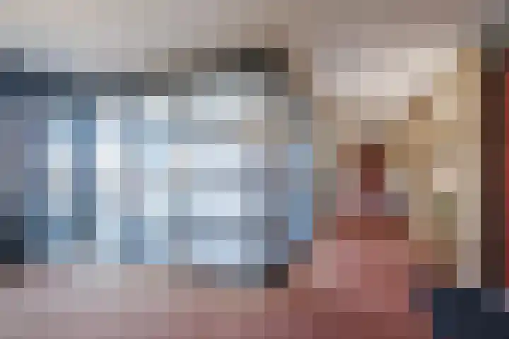Hofdael 131 Geldrop thumbnail 22