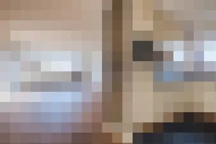 Hofdael 131 Geldrop thumbnail 4
