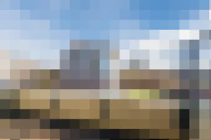Hofdael 131 Geldrop thumbnail 6