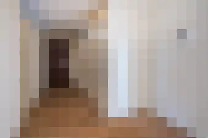 Hofdael 131 Geldrop thumbnail 9