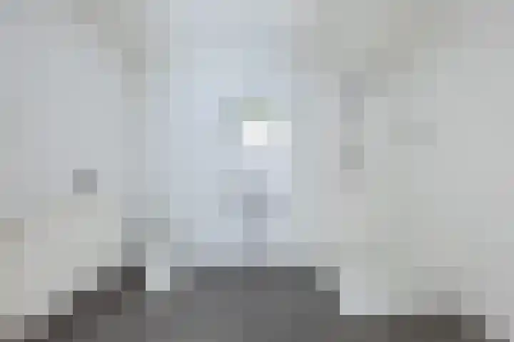 Hofdael 14 Geldrop thumbnail 12