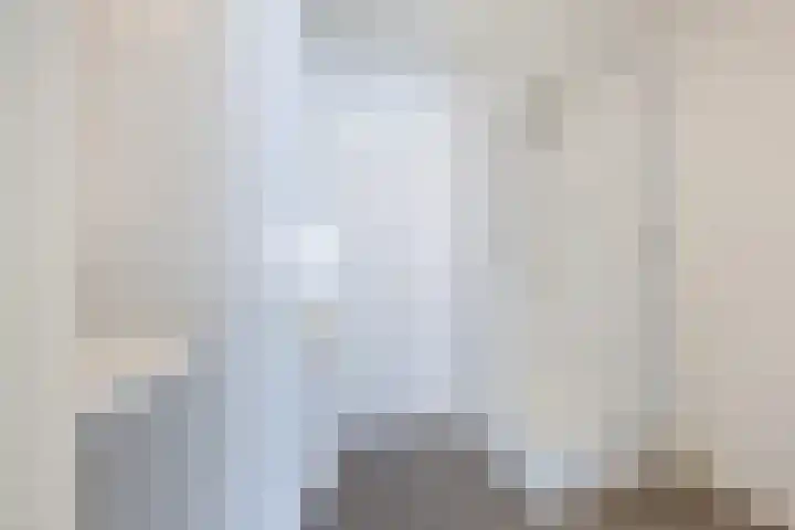 Hofdael 14 Geldrop thumbnail 13