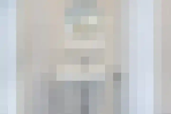 Hofdael 14 Geldrop thumbnail 14
