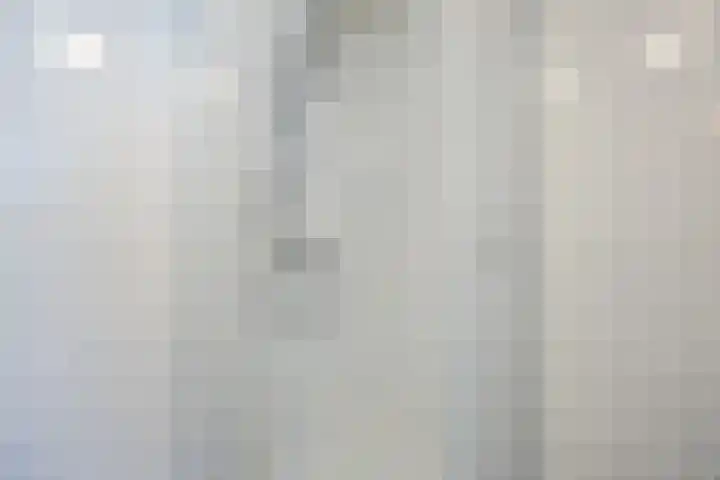 Hofdael 14 Geldrop thumbnail 15