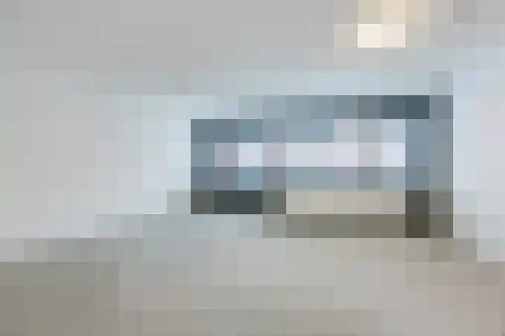 Hofdael 14 Geldrop thumbnail 16