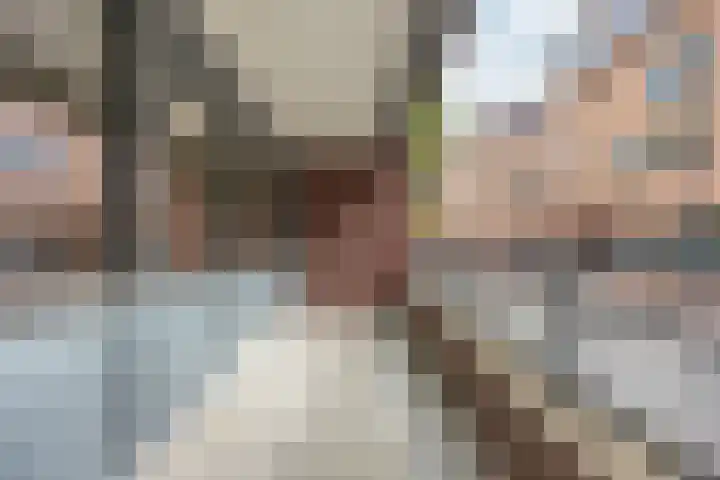 Hofdael 14 Geldrop thumbnail 20