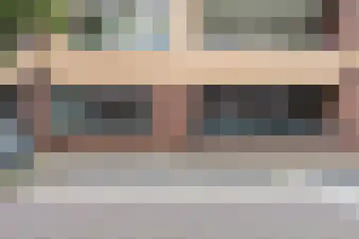 Hofdael 14 Geldrop thumbnail 21