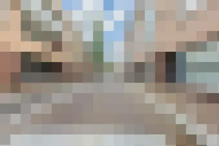 Hofdael 14 Geldrop thumbnail 22