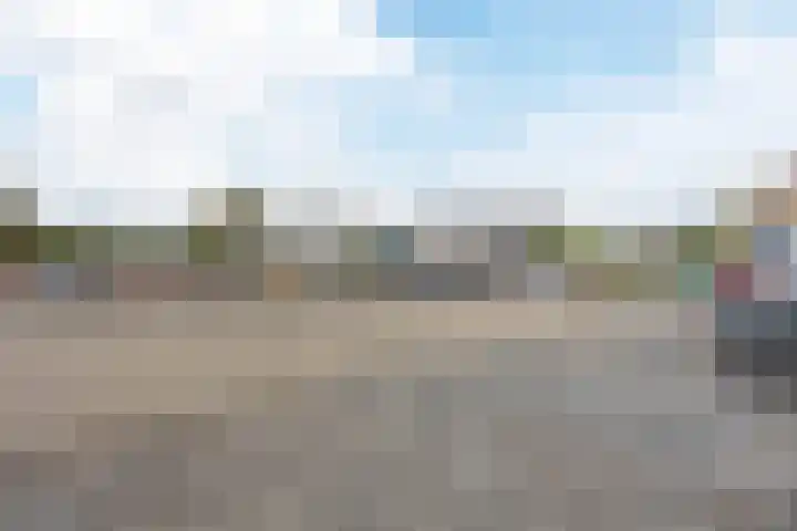 Hofdael 14 Geldrop thumbnail 23