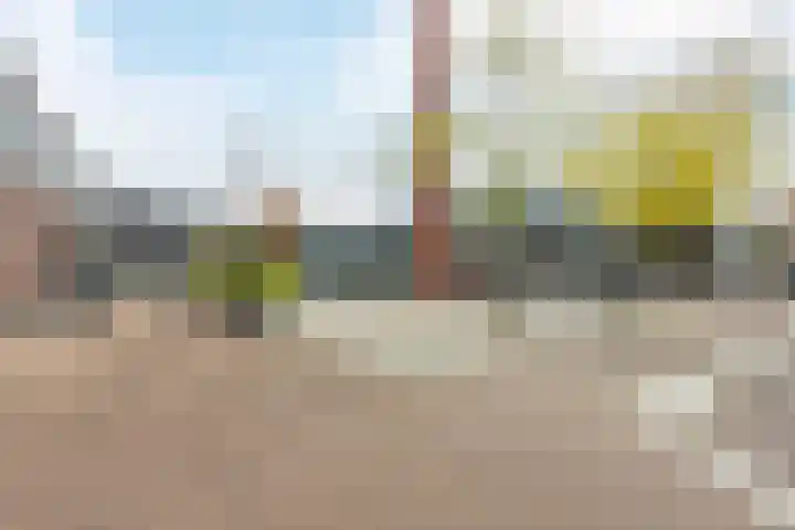 Hofdael 14 Geldrop thumbnail 24