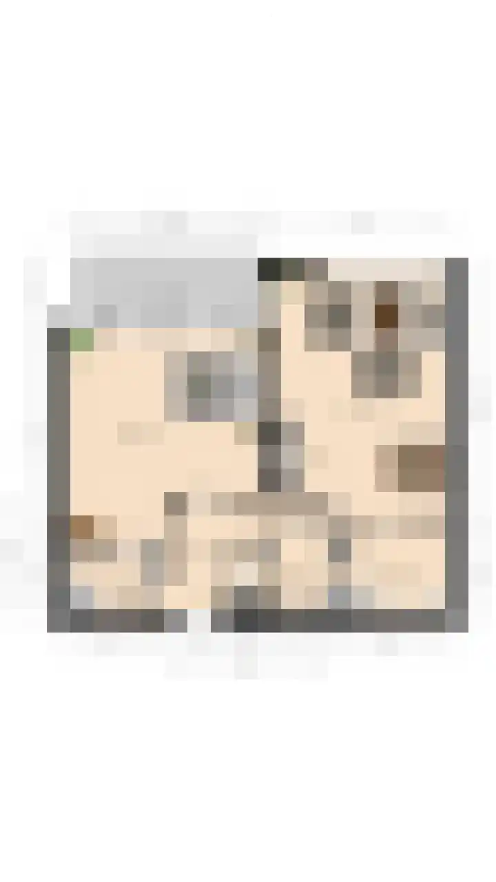 Hofdael 14 Geldrop thumbnail 27