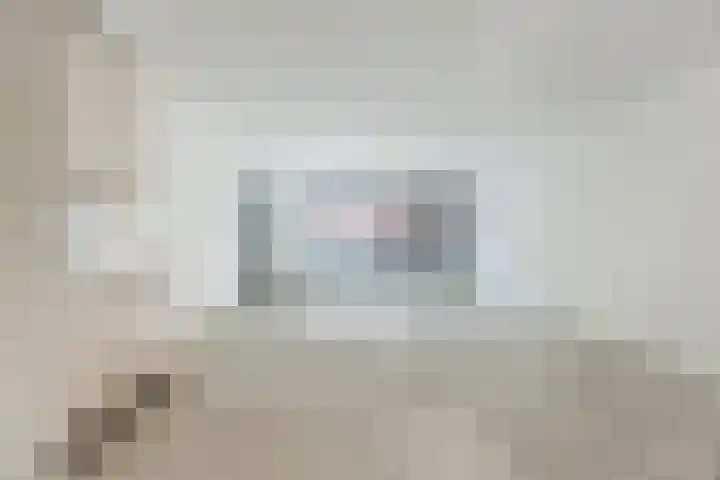 Hofdael 14 Geldrop thumbnail 6