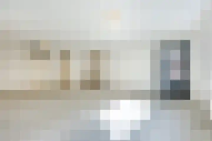 Hofdael 14 Geldrop thumbnail 7