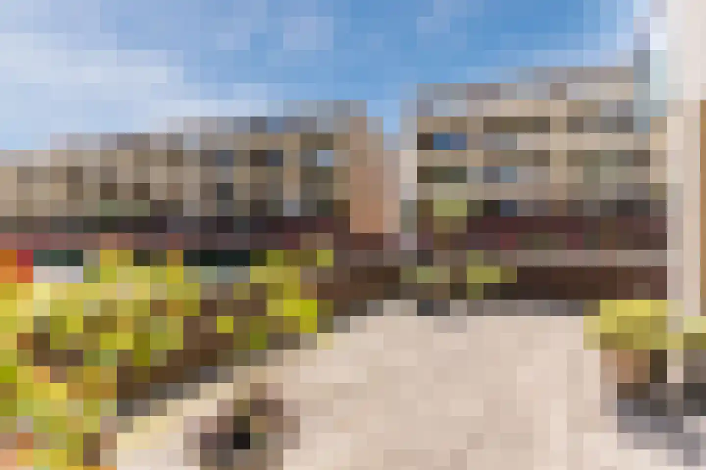 Hofdael 168 Geldrop thumbnail 54