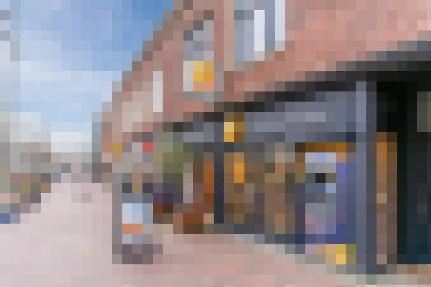 Hofdael 168 Geldrop thumbnail 62