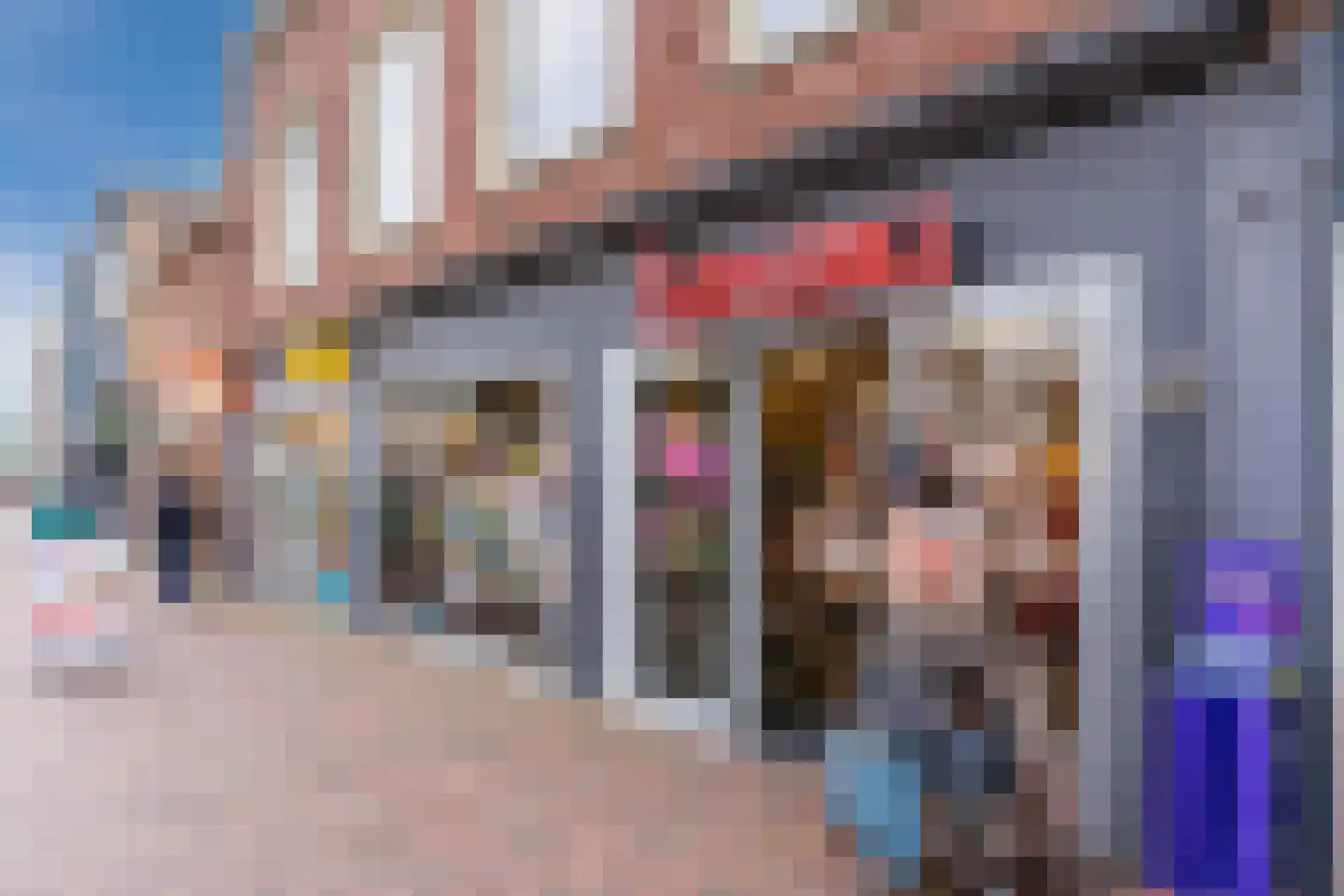 Hofdael 168 Geldrop thumbnail 63