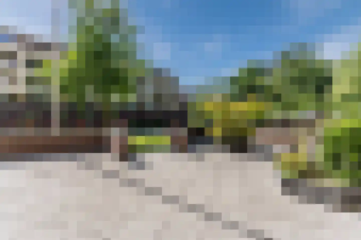 Hofdael 168 Geldrop thumbnail 7